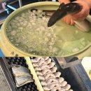 영동식당 | 강남 프라이빗 룸 식당 장어맛집 ‘영동장어’ 방문 후기
