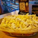 영스비어 이미지