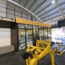 고짐(Go gym) 이미지