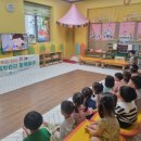 곡성유치원 이미지