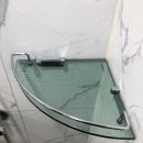 수영역 삼정그린코아 더시티 이미지