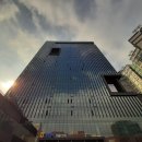 LS타워_하 이미지