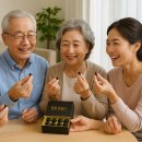 기력보강과 면역력 증강에 최고인 침향로얄단 각각의 효능 알아볼까요? 이미지