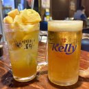 토라 | 가성비 좋고 친절한 천호 술집 이자카야 토라 후기