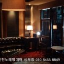 7080당구클럽 네이버블로그