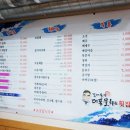 대통물회