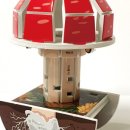 과학으로 뚝딱 이미지