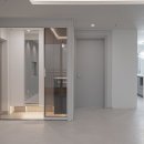 대림비치아파트 2 이미지