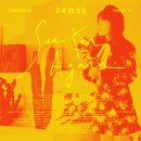 또만나요 이미지