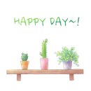 봉곡동300 이미지