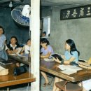 한홍구의 유신과 오늘＜17＞여공애사(하) 이미지