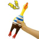 힐링라이프 이미지