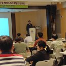 바로약품 이미지