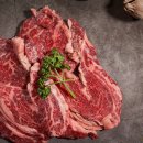 부부한우목장 이미지