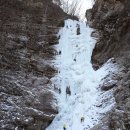 강촌구곡길 이미지