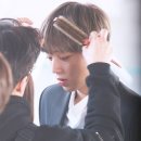 글로벌후니