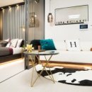 불당오딧세이 이미지