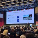 디지털수주 이미지