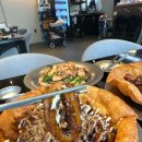 닭가대표 이미지