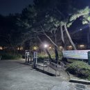 서구노인복지관 화장실 이미지