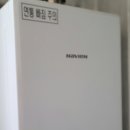 경동보일러 - 영광군 월현로 35-2 | 경동보일러