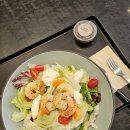 구디 샐러드 맛집 비엘케이 직장인 다이어트 점심 추천