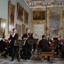 브란덴브르크 이미지