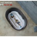 화신약국 이미지