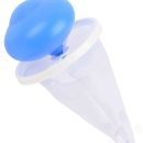 이안세탁 이미지