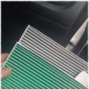 우리동네카정비 이미지