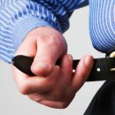 습관 퍼스널 트레이닝 이미지