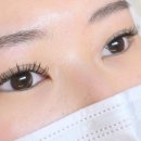 수암로 | 의정부 고산동 속눈썹 연장 속눈썹펌 뷰티샵 추천 귀하다에스테틱 방문후기