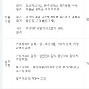 더한세무회계사무소 이미지