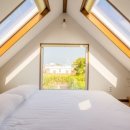 하도 생각나 민박 이미지