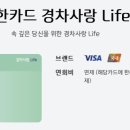 신한사랑약국 이미지