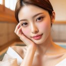 약수온천탕 | 의성 탑산약수온천: 천연 약수로 건강과 휴식을 동시에