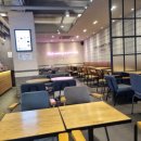 투썸플레이스사우점