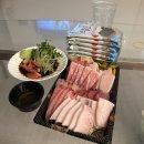 오산조은참치월곡점 | 대구참치맛집 3만원대 가성비 참치 포장•배달 전문점 “오산조은참치” 내돈내산 강추 후기