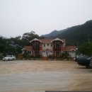 솔빛가든 이미지