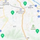 남산주공2 | 대구 영구임대 예비입주자 모집: 월성주공2단지, 산격주공아파트 등 15곳 위치/임대료 총정리