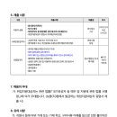 동탄국제고등학교 이미지