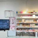 네일바이은 이미지