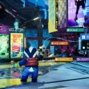 한국종합카 이미지