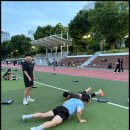 서초역일대 | 서초크로스핏 · 서초하이록스 · 서초역크로스핏...교대하이록스 한 번에 즐긴 솔직 체험 후기