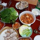 우천불고기 이미지