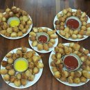 신나는교실지역아동센터 이미지