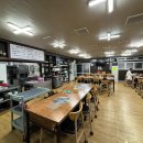 노형 제5 공영주차장 이미지