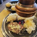 북수원갈비 이미지