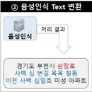 (주)아이홈쇼핑 전자신문