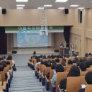 단원어린이집 이미지